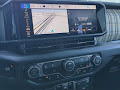 2026 Jeep Gladiator 85th Anniversary Edition