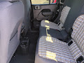 2026 Jeep Gladiator 85th Anniversary Edition