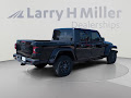 2026 Jeep Gladiator 85th Anniversary Edition