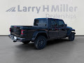 2026 Jeep Gladiator 85th Anniversary Edition