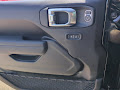 2026 Jeep Gladiator 85th Anniversary Edition
