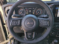 2026 Jeep Gladiator 85th Anniversary Edition