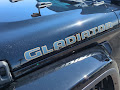 2026 Jeep Gladiator 85th Anniversary Edition