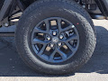 2026 Jeep Gladiator 85th Anniversary Edition