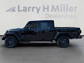 2026 Jeep Gladiator 85th Anniversary Edition