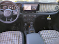 2026 Jeep Gladiator 85th Anniversary Edition