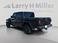 2026 Jeep Gladiator 85th Anniversary Edition