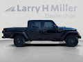2026 Jeep Gladiator 85th Anniversary Edition