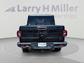 2026 Jeep Gladiator 85th Anniversary Edition