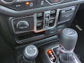 2026 Jeep Gladiator 85th Anniversary Edition