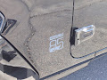 2026 Jeep Gladiator 85th Anniversary Edition