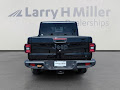 2026 Jeep Gladiator 85th Anniversary Edition