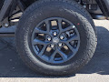 2026 Jeep Gladiator 85th Anniversary Edition