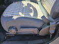 2026 Jeep Gladiator 85th Anniversary Edition