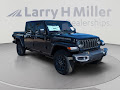 2026 Jeep Gladiator 85th Anniversary Edition