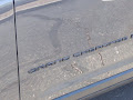 2026 Jeep Grand Cherokee L Laredo Altitude