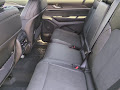 2026 Jeep Grand Cherokee L Laredo Altitude