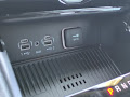 2026 Jeep Grand Cherokee L Laredo Altitude