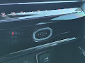2026 Jeep Grand Cherokee L Laredo Altitude