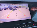2026 Jeep Grand Cherokee L Laredo Altitude