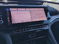 2026 Jeep Grand Cherokee L Laredo Altitude
