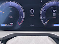 2026 Jeep Grand Cherokee L Laredo Altitude