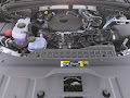 2026 Jeep Grand Cherokee L Laredo Altitude