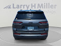 2026 Jeep Grand Cherokee L Laredo Altitude
