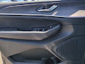 2026 Jeep Grand Cherokee L Laredo Altitude