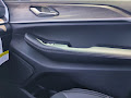 2026 Jeep Grand Cherokee L Laredo Altitude