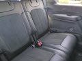 2026 Jeep Grand Cherokee L Laredo Altitude