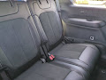 2026 Jeep Grand Cherokee L Laredo Altitude