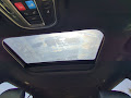 2026 Jeep Grand Cherokee L Laredo Altitude