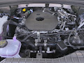 2026 Jeep Grand Cherokee L Laredo Altitude