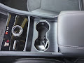 2026 Jeep Grand Cherokee L Laredo Altitude
