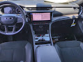 2026 Jeep Grand Cherokee L Laredo Altitude