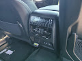 2026 Jeep Grand Cherokee L Laredo Altitude