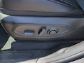 2026 Jeep Grand Cherokee L Laredo Altitude