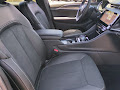 2026 Jeep Grand Cherokee L Laredo Altitude