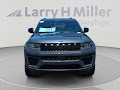 2026 Jeep Grand Cherokee L Laredo Altitude