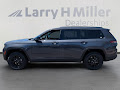 2026 Jeep Grand Cherokee L Laredo Altitude