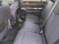 2026 Jeep Grand Cherokee L Laredo Altitude