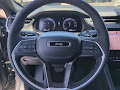 2026 Jeep Grand Cherokee L Laredo Altitude
