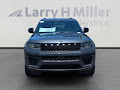 2026 Jeep Grand Cherokee L Laredo Altitude