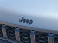 2026 Jeep Grand Cherokee L Laredo Altitude