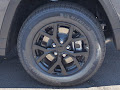 2026 Jeep Grand Cherokee L Laredo Altitude