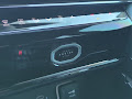 2026 Jeep Grand Cherokee L Laredo Altitude