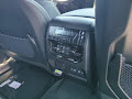 2026 Jeep Grand Cherokee L Laredo Altitude