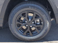 2026 Jeep Grand Cherokee L Laredo Altitude