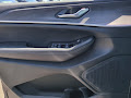 2026 Jeep Grand Cherokee L Laredo Altitude